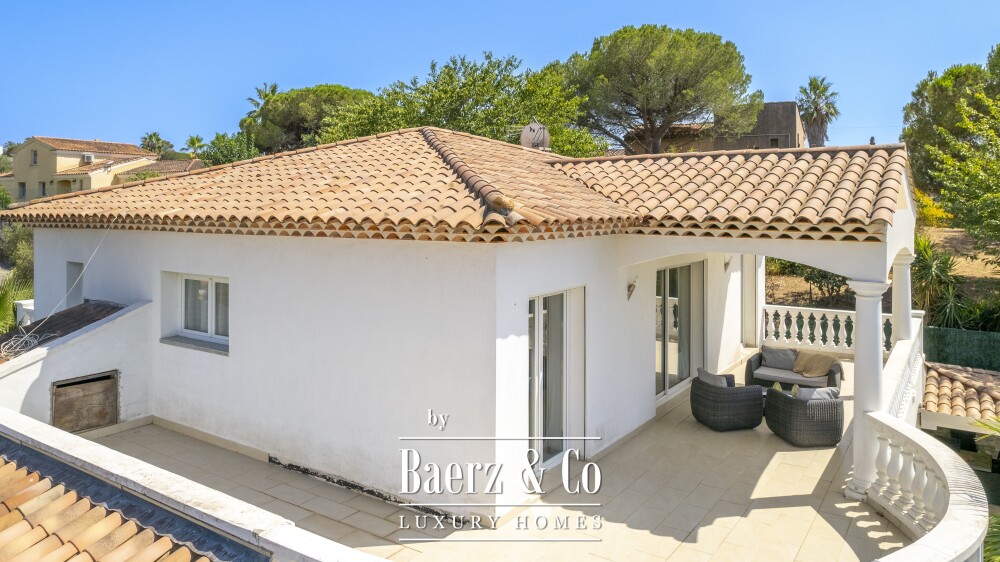 Foto 12 1000w