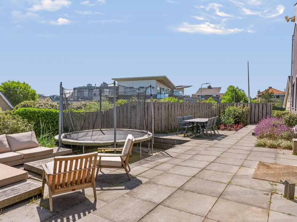 Foto 42 1000w