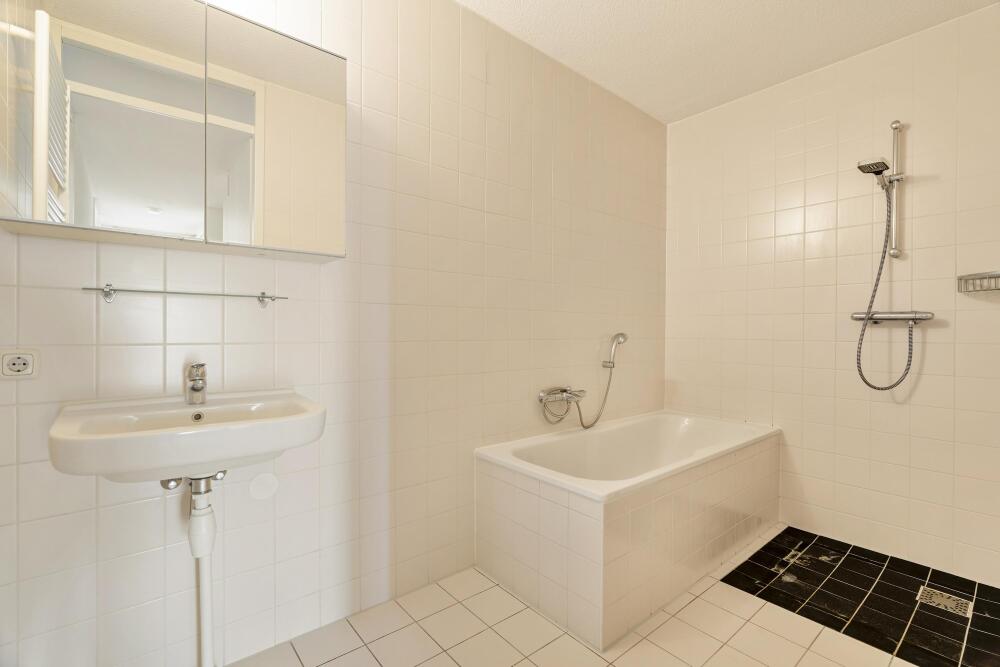 Foto 11 1000w