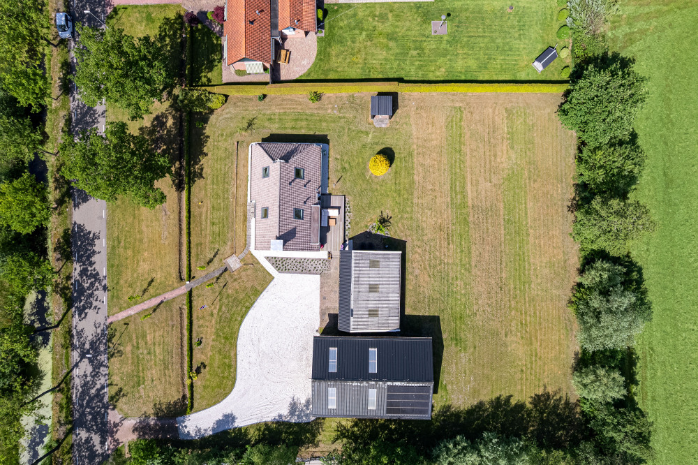 Foto 51 1000w
