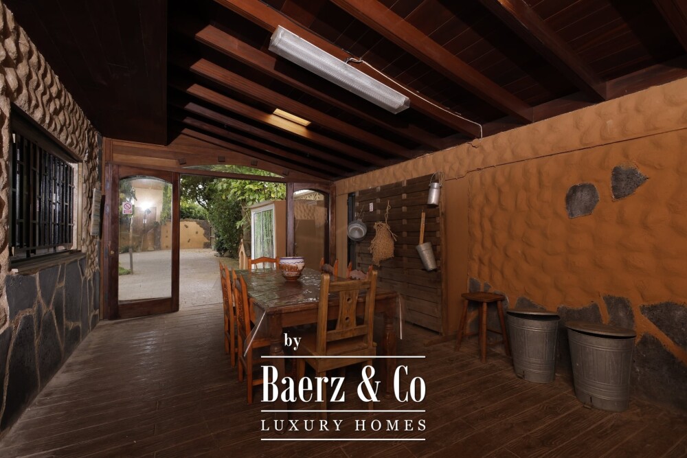 Foto 40 1000w