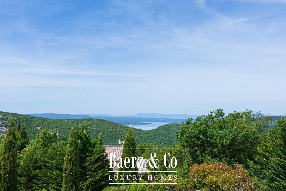 Foto 18 1000w