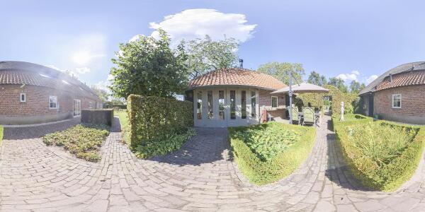 photo 88 Eind 11
