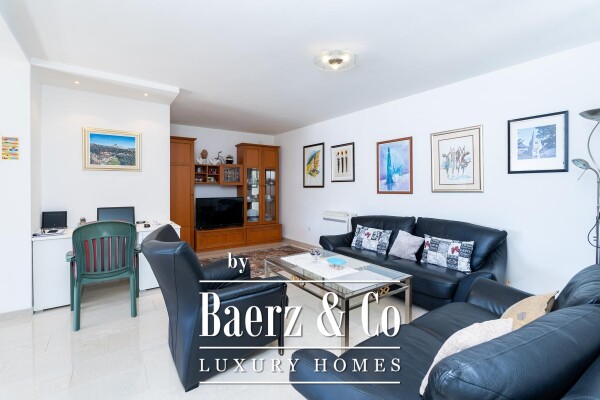 photo 4 Slano - Elevated House with Garage and Scenic Views