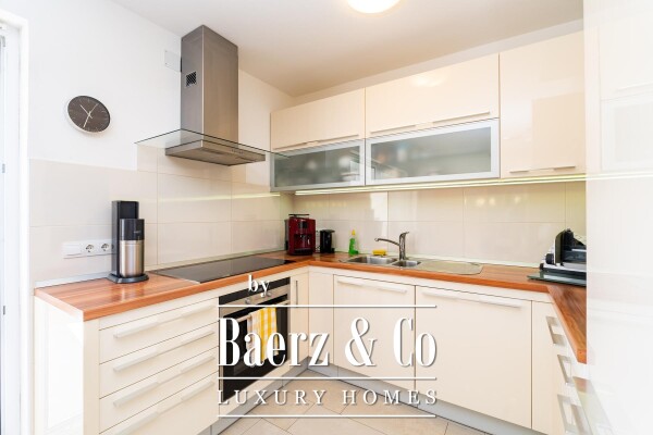 photo 10 Slano - Elevated House with Garage and Scenic Views