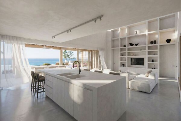 photo 5 Reef 3