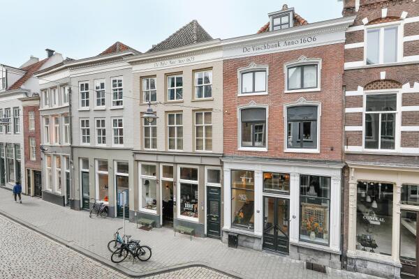 photo 1 Kruisstraat 16