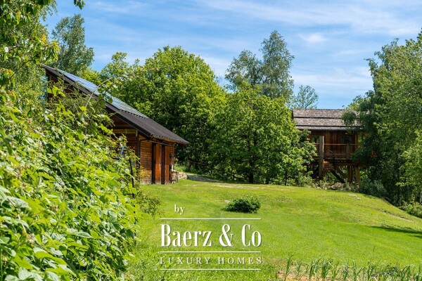photo 40 Villa for sale 254 m²