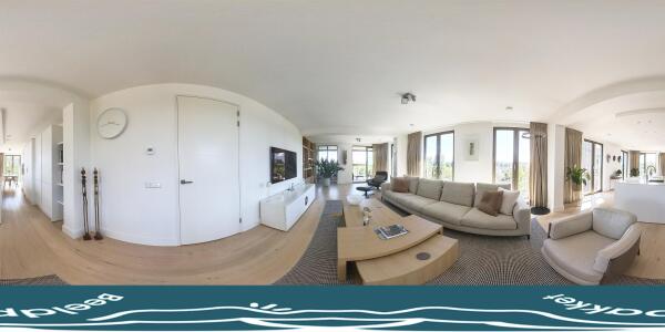 photo 56 Klaasje Zevensterstraat 557