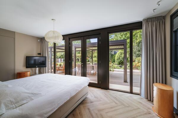 photo 32 Lage Esweg 5