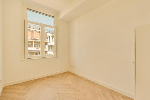 photo 29 Tweede Helmersstraat 8 2