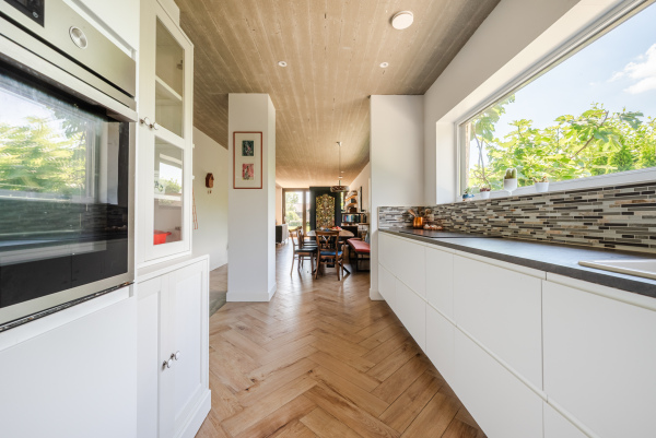 photo 13 Dijkstraat 13 a