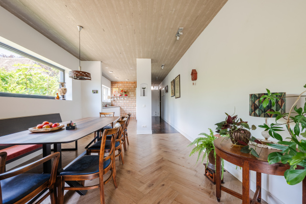 photo 14 Dijkstraat 13 a