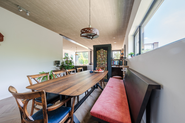 photo 17 Dijkstraat 13 a