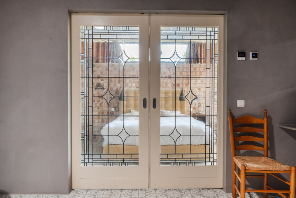photo 24 Dijkstraat 13 a