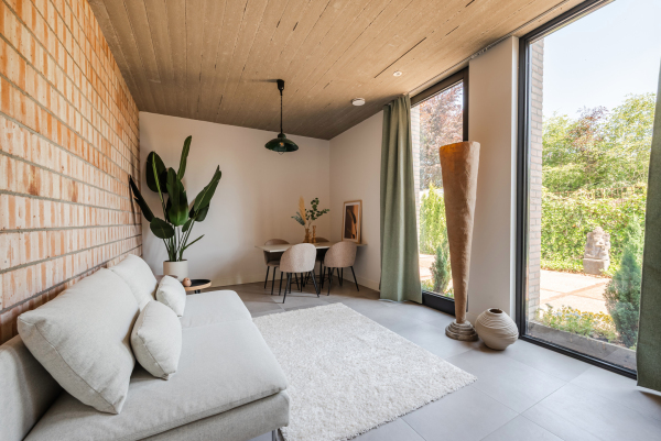 photo 31 Dijkstraat 13 a