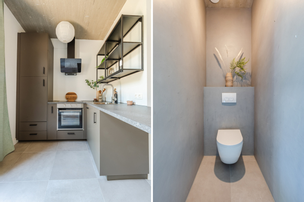 photo 36 Dijkstraat 13 a
