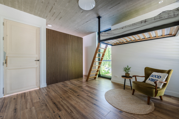 photo 39 Dijkstraat 13 a