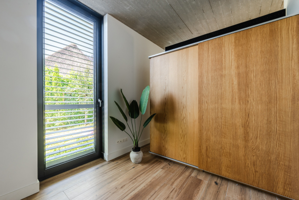 photo 41 Dijkstraat 13 a