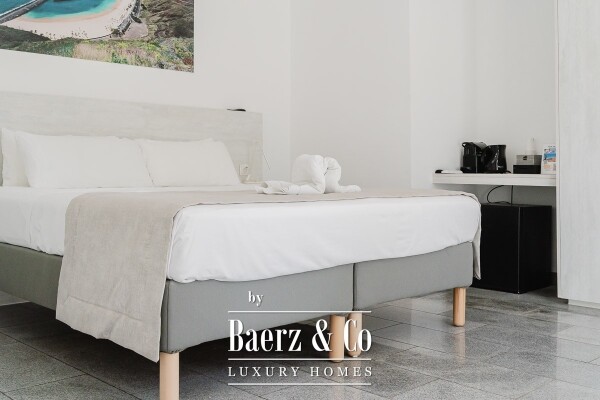 photo 63 Boutique Villa 
