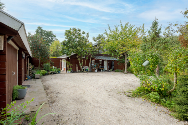 photo 47 Hyacintenlaan 9
