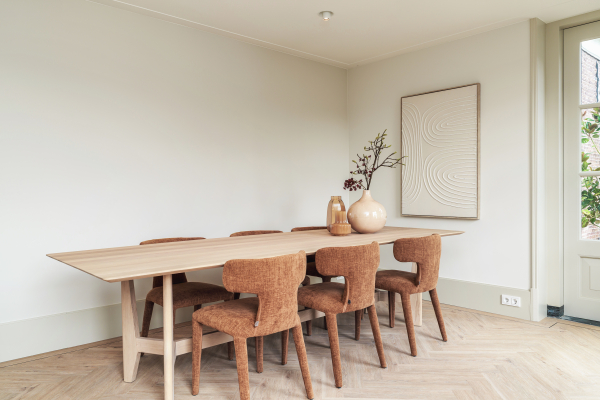 photo 18 Rijksstraatweg 104 A