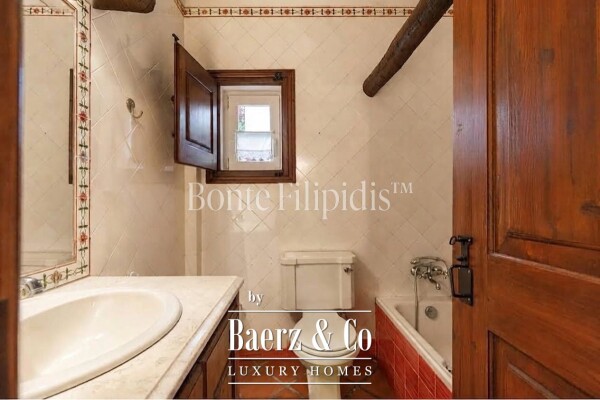 photo 23 Beautiful luxury home in Loures
