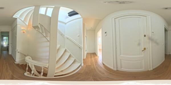 photo 73 Jacob Obrechtstraat 9 H